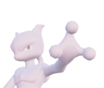 150 - Mewtwo