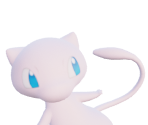 151 - Mew