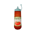 Ketchup