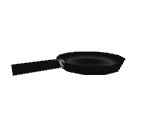 Frying Pan