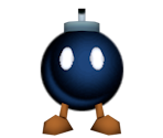 Bob-omb