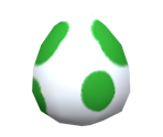 Egg