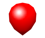 Balloon