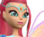 Bloom (Bloomix)