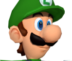 Luigi