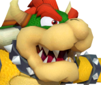 Bowser