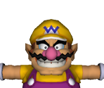 Wario