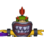 Bowser Jr.