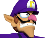 Waluigi