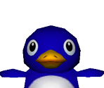 Penguin