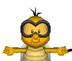 Lakitu