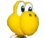 Koopa Troopa