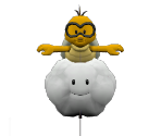 Lakitu