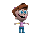 Timmy Turner