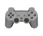 PlayStation Controller