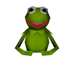 Kermit the Frog