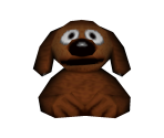 Rowlf