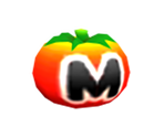 Maxim Tomato