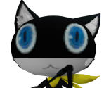 Morgana