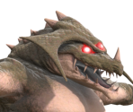 Kraid