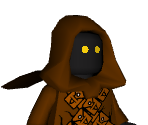 Jawa