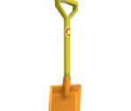 Cliff Construction Tool