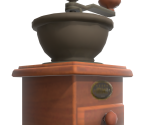 Coffee Grinder