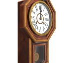 Pendulum Clock