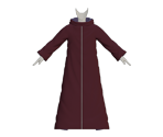Kabuto Robe
