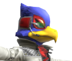 Falco