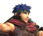 Ike