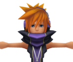 Neku Sakuraba