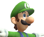 Luigi