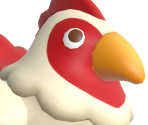 Cucco