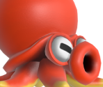 Octorok