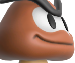 Goomba