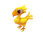 Chocobo