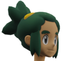 Hau