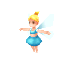 Fairy