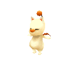 Moogle