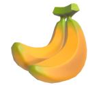 Bananas