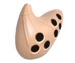 Ocarina