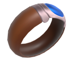 Power Bracelet