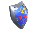 Shield