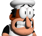 Peppino