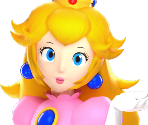 Peach (Classic)