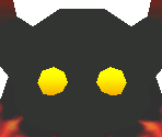 Dark Chaos Chao Parts