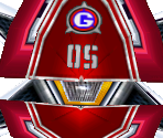 G.U.N. Phoenix