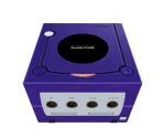 GameCube