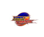 Title Screen Logo